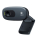 Logitech C270 HD - 57303 - zdjęcie 3